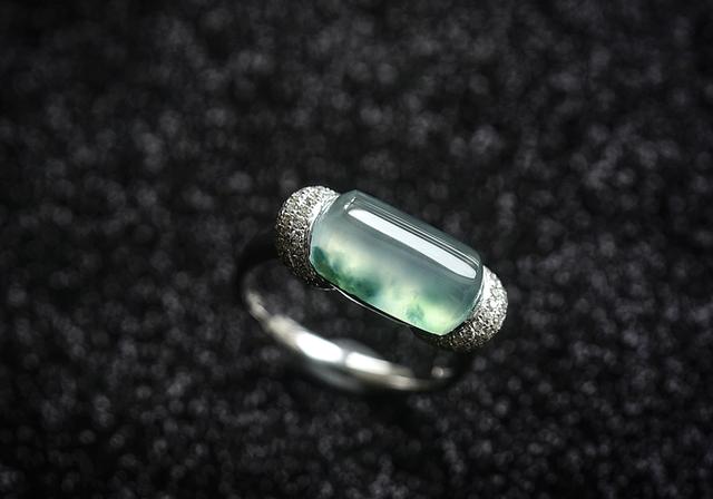 翡翠小知识图片翡翠基础知识讲堂-第6张图片-翡翠网 翡翠小知识图片翡翠基础知识讲堂-第6张图片-翡翠网