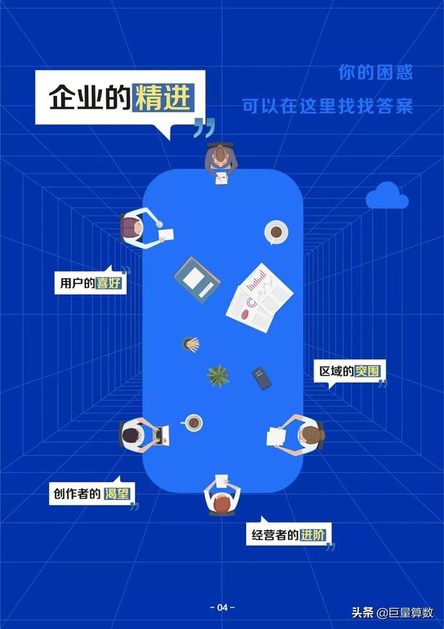 巨量算数,巨量算数入口-第5张图片-翡翠网 巨量算数,巨量算数入口-第5张图片-翡翠网