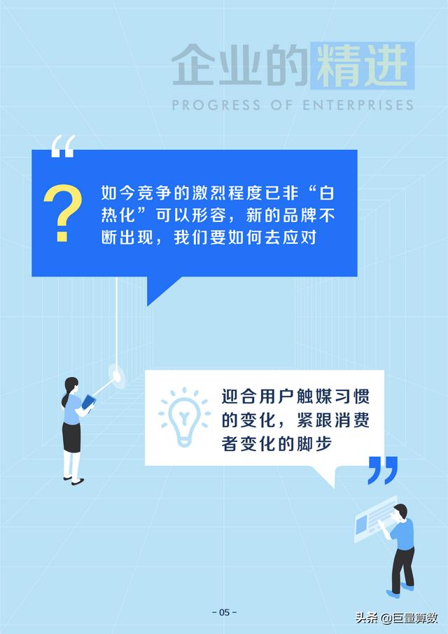 巨量算数,巨量算数入口-第6张图片-翡翠网 巨量算数,巨量算数入口-第6张图片-翡翠网