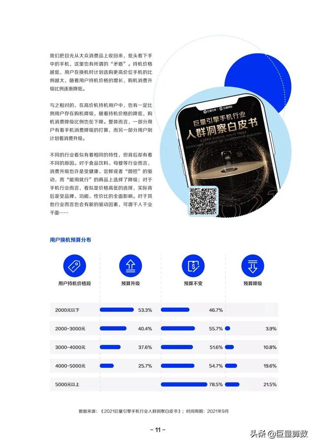 巨量算数,巨量算数入口-第12张图片-翡翠网 巨量算数,巨量算数入口-第12张图片-翡翠网