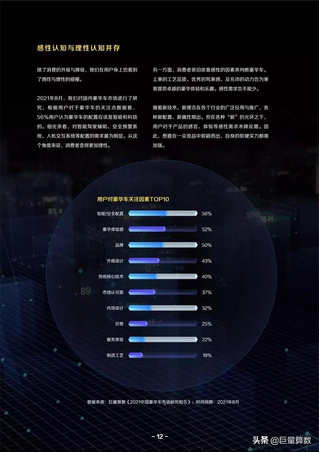 巨量算数,巨量算数入口-第13张图片-翡翠网 巨量算数,巨量算数入口-第13张图片-翡翠网
