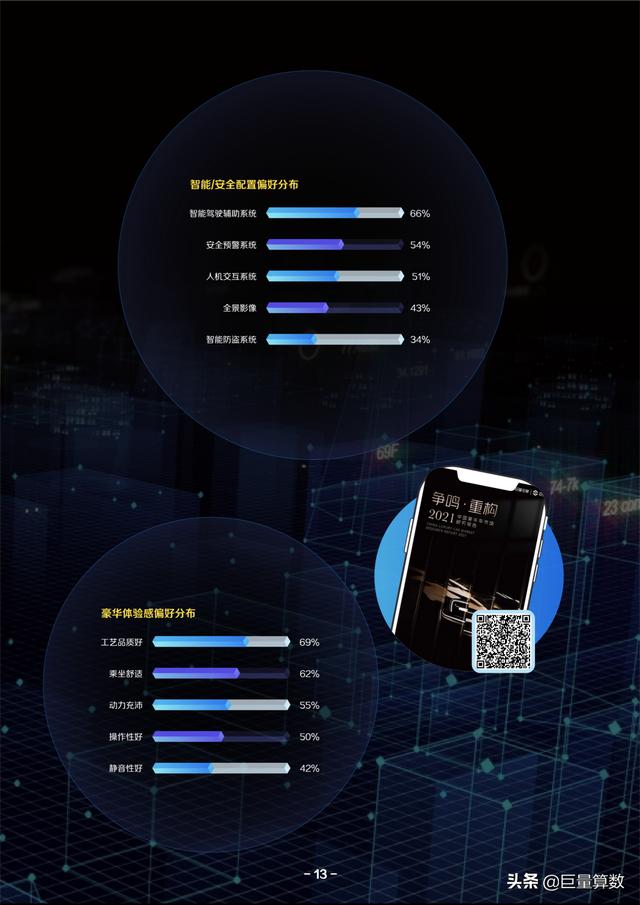 巨量算数,巨量算数入口-第14张图片-翡翠网 巨量算数,巨量算数入口-第14张图片-翡翠网