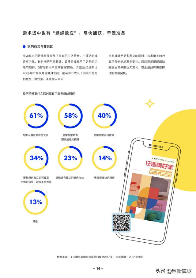 巨量算数,巨量算数入口-第15张图片-翡翠网 巨量算数,巨量算数入口-第15张图片-翡翠网