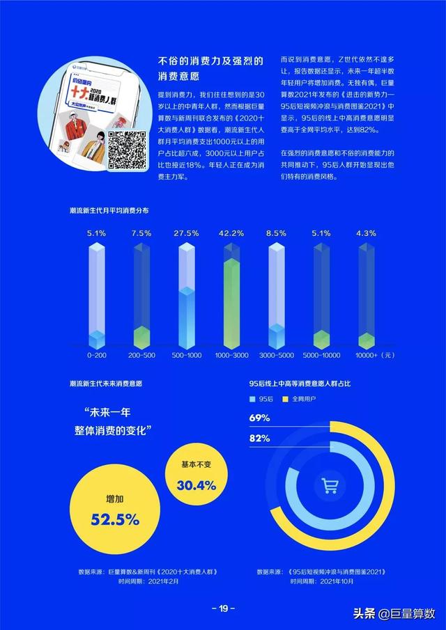 巨量算数,巨量算数入口-第20张图片-翡翠网 巨量算数,巨量算数入口-第20张图片-翡翠网