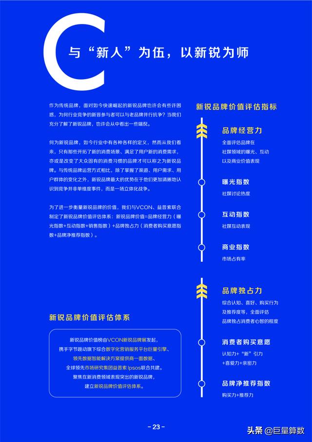 巨量算数,巨量算数入口-第24张图片-翡翠网 巨量算数,巨量算数入口-第24张图片-翡翠网