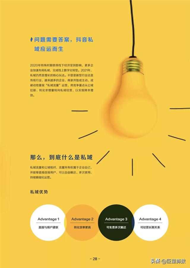 巨量算数,巨量算数入口-第29张图片-翡翠网 巨量算数,巨量算数入口-第29张图片-翡翠网