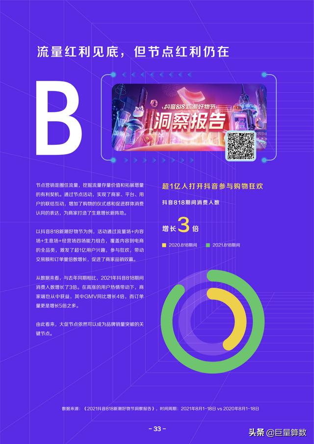 巨量算数,巨量算数入口-第34张图片-翡翠网 巨量算数,巨量算数入口-第34张图片-翡翠网