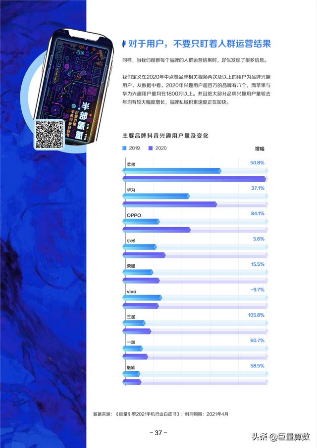 巨量算数,巨量算数入口-第38张图片-翡翠网 巨量算数,巨量算数入口-第38张图片-翡翠网