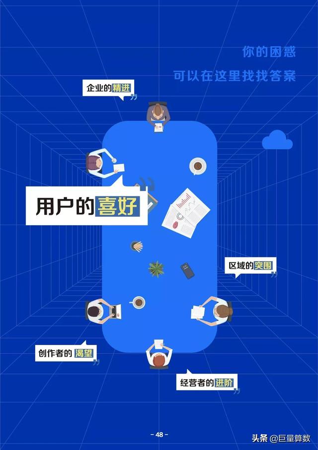 巨量算数,巨量算数入口-第49张图片-翡翠网 巨量算数,巨量算数入口-第49张图片-翡翠网