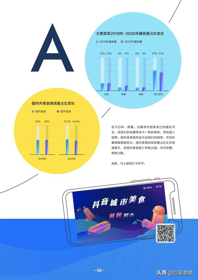 巨量算数,巨量算数入口-第51张图片-翡翠网 巨量算数,巨量算数入口-第51张图片-翡翠网