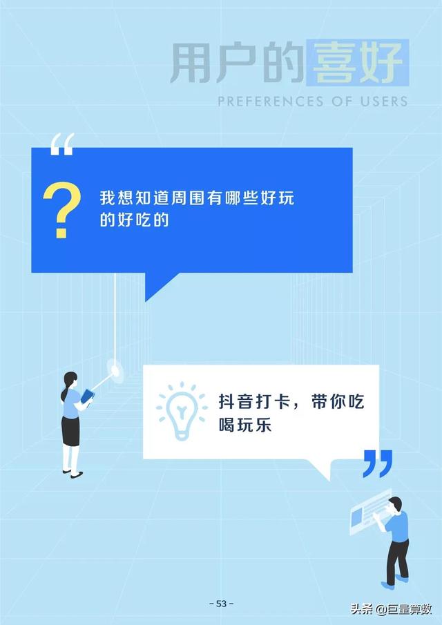 巨量算数,巨量算数入口-第54张图片-翡翠网 巨量算数,巨量算数入口-第54张图片-翡翠网