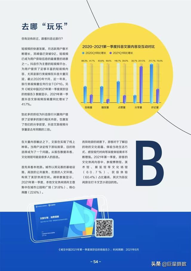 巨量算数,巨量算数入口-第55张图片-翡翠网 巨量算数,巨量算数入口-第55张图片-翡翠网