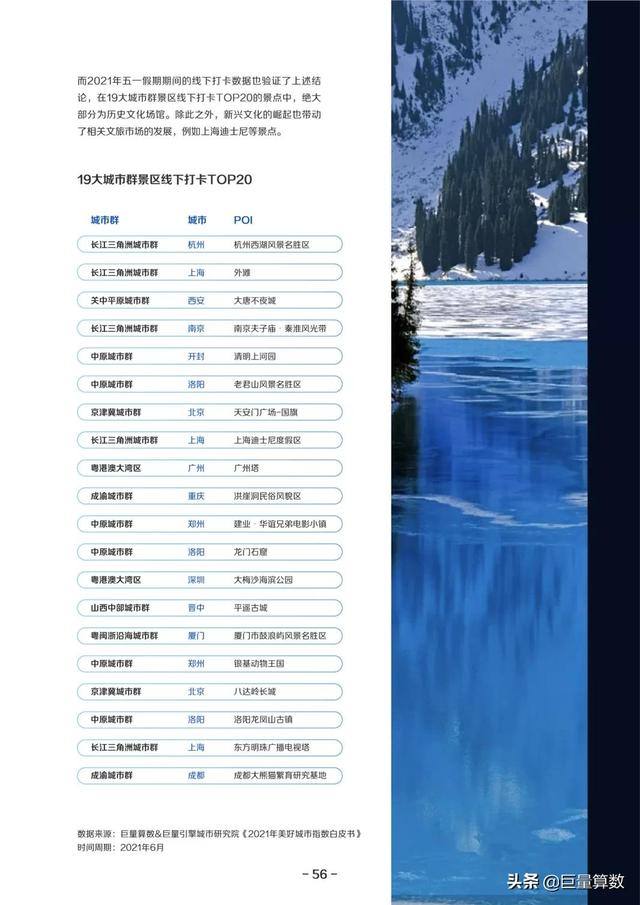 巨量算数,巨量算数入口-第57张图片-翡翠网 巨量算数,巨量算数入口-第57张图片-翡翠网