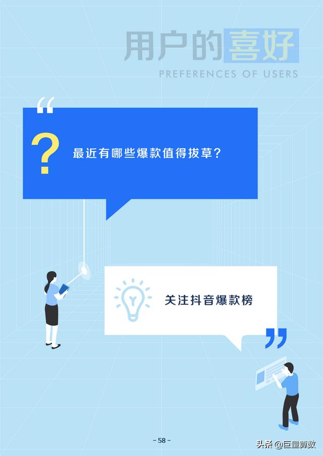 巨量算数,巨量算数入口-第59张图片-翡翠网 巨量算数,巨量算数入口-第59张图片-翡翠网