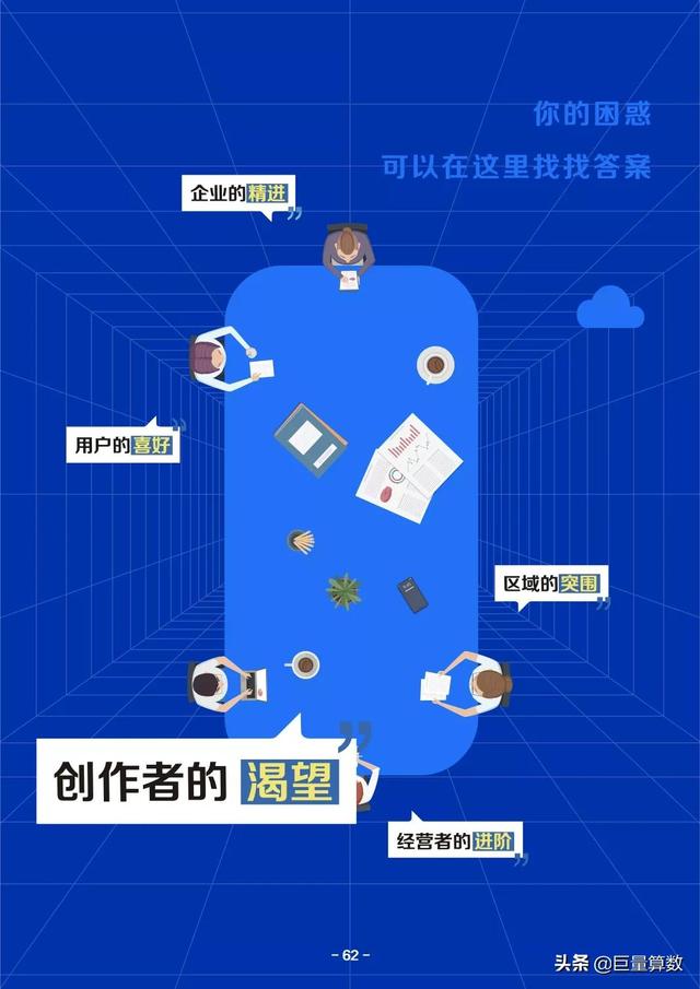 巨量算数,巨量算数入口-第63张图片-翡翠网 巨量算数,巨量算数入口-第63张图片-翡翠网