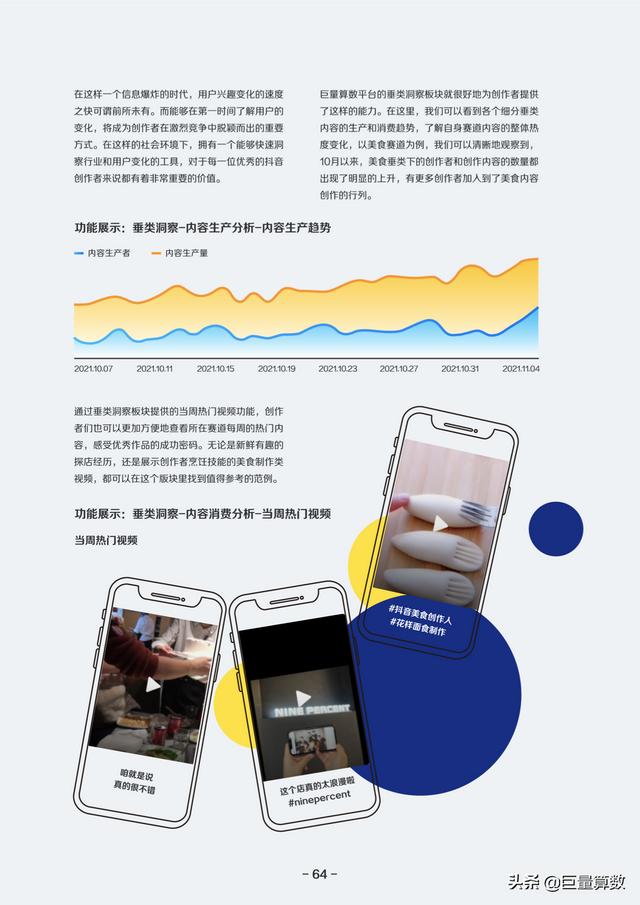 巨量算数,巨量算数入口-第65张图片-翡翠网 巨量算数,巨量算数入口-第65张图片-翡翠网