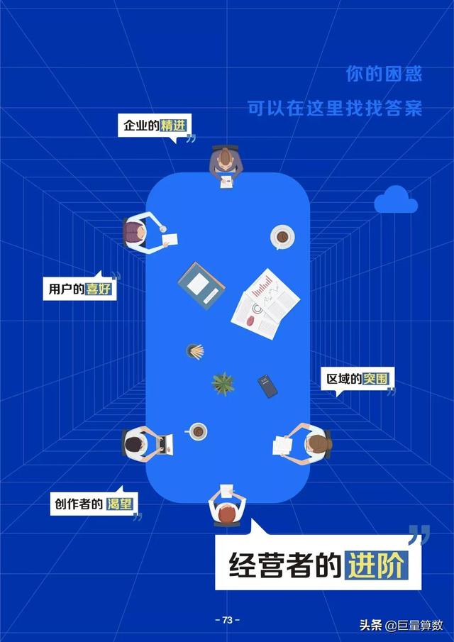 巨量算数,巨量算数入口-第74张图片-翡翠网 巨量算数,巨量算数入口-第74张图片-翡翠网