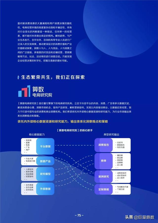 巨量算数,巨量算数入口-第76张图片-翡翠网 巨量算数,巨量算数入口-第76张图片-翡翠网