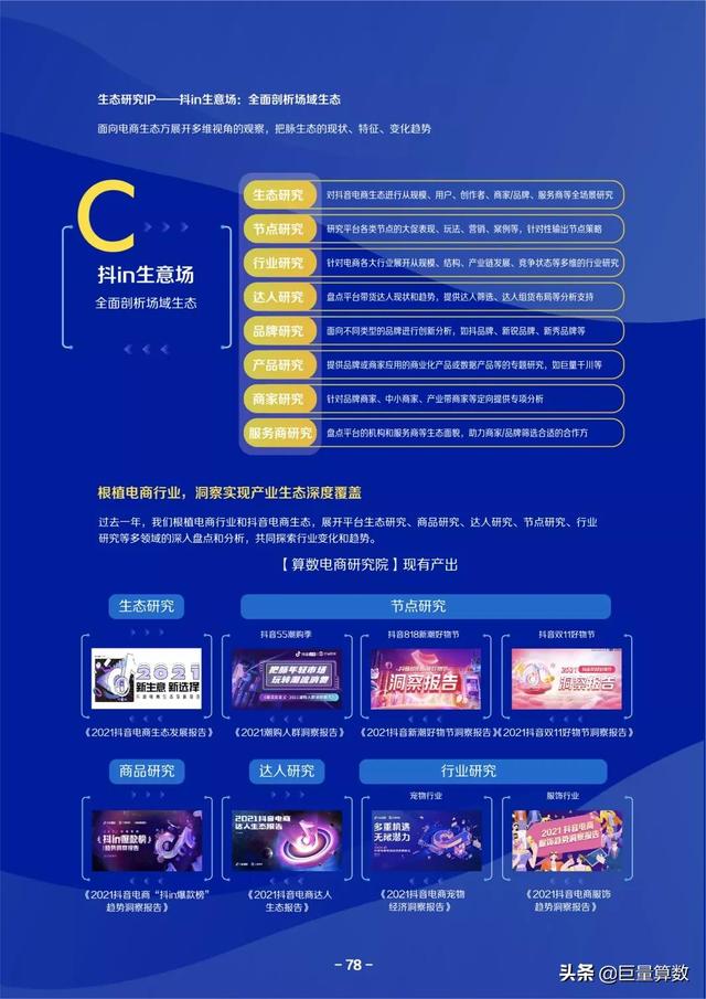 巨量算数,巨量算数入口-第79张图片-翡翠网 巨量算数,巨量算数入口-第79张图片-翡翠网