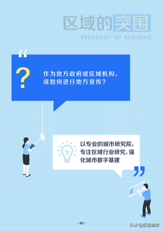 巨量算数,巨量算数入口-第81张图片-翡翠网 巨量算数,巨量算数入口-第81张图片-翡翠网