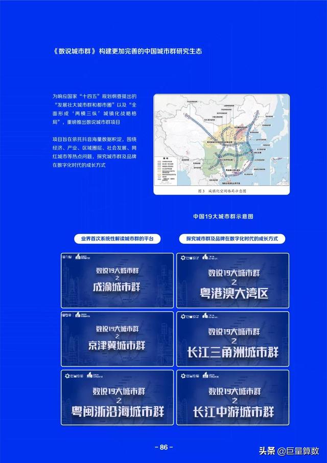 巨量算数,巨量算数入口-第87张图片-翡翠网 巨量算数,巨量算数入口-第87张图片-翡翠网