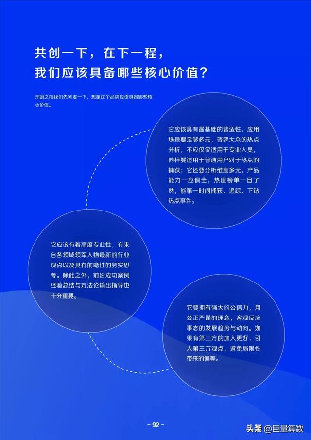巨量算数,巨量算数入口-第93张图片-翡翠网 巨量算数,巨量算数入口-第93张图片-翡翠网
