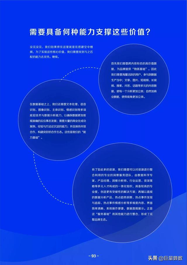 巨量算数,巨量算数入口-第94张图片-翡翠网 巨量算数,巨量算数入口-第94张图片-翡翠网