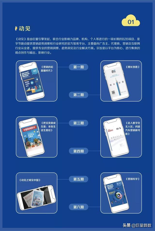 巨量算数,巨量算数入口-第98张图片-翡翠网 巨量算数,巨量算数入口-第98张图片-翡翠网