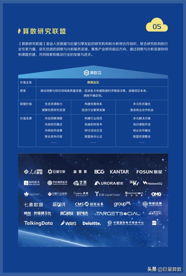 巨量算数,巨量算数入口-第102张图片-翡翠网 巨量算数,巨量算数入口-第102张图片-翡翠网