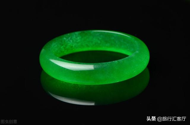 翡翠专业知识培训总结翡翠专业知识讲解图片-第2张图片-翡翠网 翡翠专业知识培训总结翡翠专业知识讲解图片-第2张图片-翡翠网