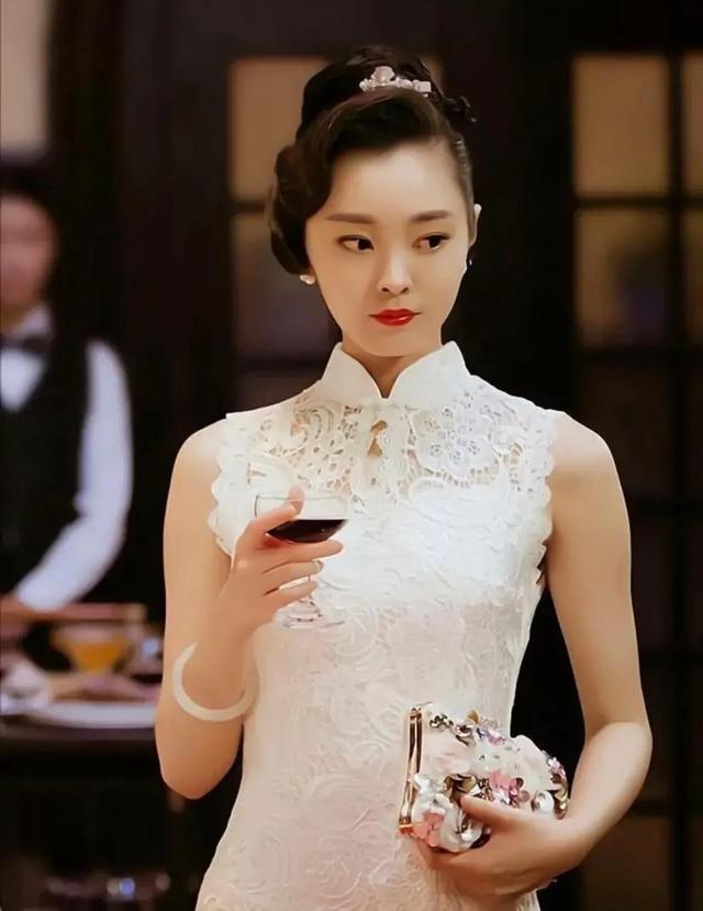 白冰玛瑙手镯怎么样白冰翡翠手镯-第2张图片-翡翠网 白冰玛瑙手镯怎么样白冰翡翠手镯-第2张图片-翡翠网