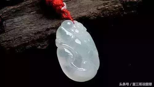 翡翠挂件手镯怎么上色的简单介绍-第9张图片-翡翠网 翡翠挂件手镯怎么上色的简单介绍-第9张图片-翡翠网