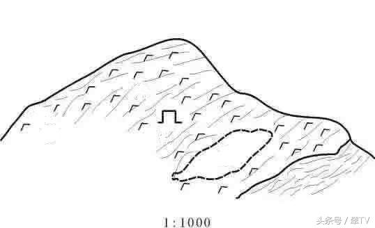 赌石什么叫切垮了切垮最大的翡翠原石-第11张图片-翡翠网 赌石什么叫切垮了切垮最大的翡翠原石-第11张图片-翡翠网