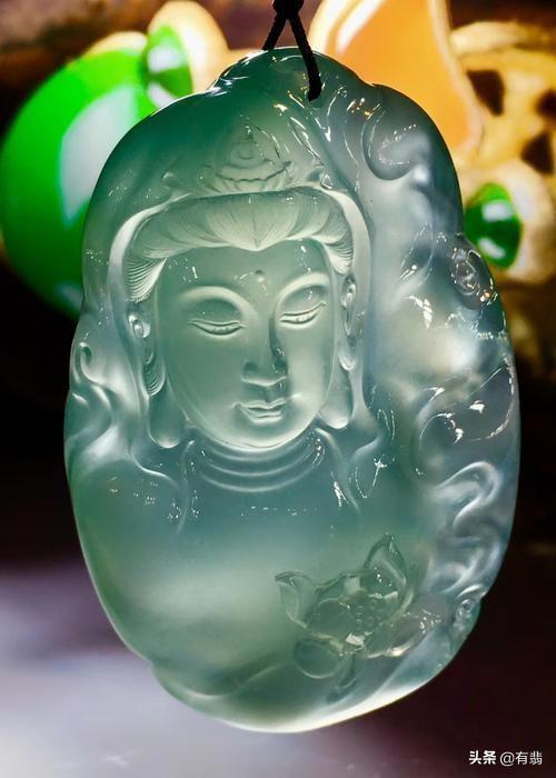 翡翠牌子一般多厚厚装翡翠知识-第6张图片-翡翠网 翡翠牌子一般多厚厚装翡翠知识-第6张图片-翡翠网