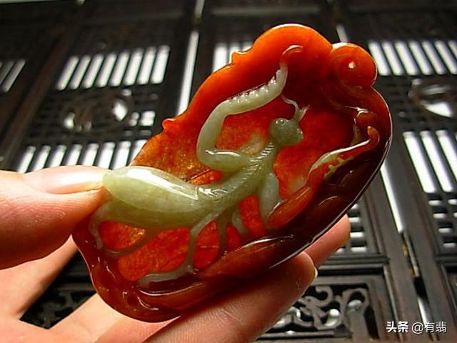 翡翠牌子一般多厚厚装翡翠知识-第9张图片-翡翠网 翡翠牌子一般多厚厚装翡翠知识-第9张图片-翡翠网