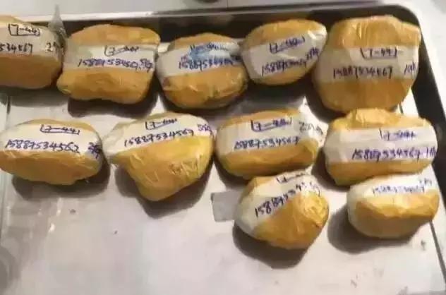 关于翡翠原石怎么切出蛋面的信息-第2张图片-翡翠网 关于翡翠原石怎么切出蛋面的信息-第2张图片-翡翠网