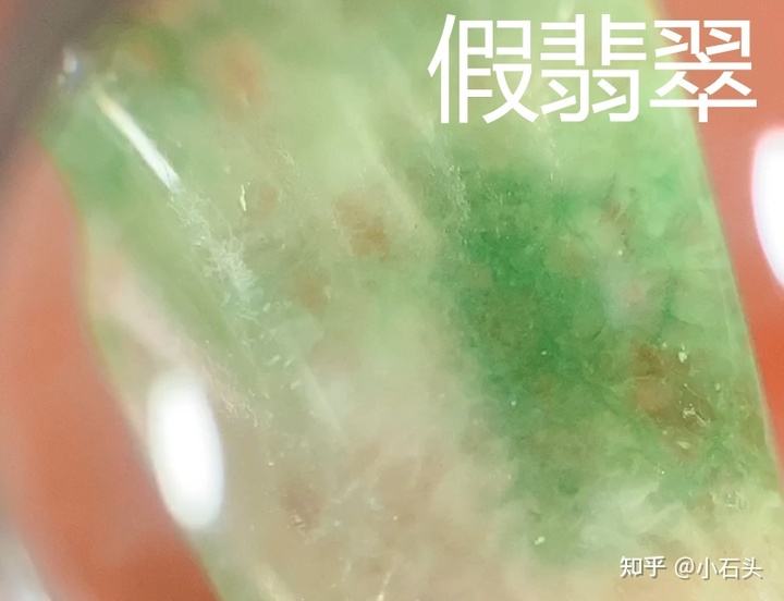 翡翠寓意销售讲解,做翡翠销售必须知识-第2张图片-翡翠网 翡翠寓意销售讲解,做翡翠销售必须知识-第2张图片-翡翠网