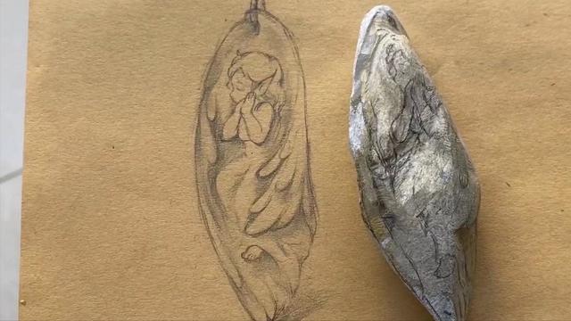 翡翠原石切口怎么卖,哪里可以买翡翠原石-第6张图片-翡翠网 翡翠原石切口怎么卖,哪里可以买翡翠原石-第6张图片-翡翠网