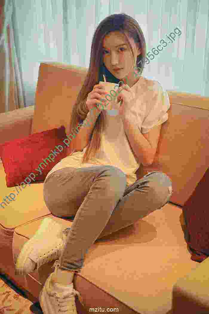 成版人抖音抖音如何解决音乐版权-第1张图片-翡翠网 成版人抖音抖音如何解决音乐版权-第1张图片-翡翠网