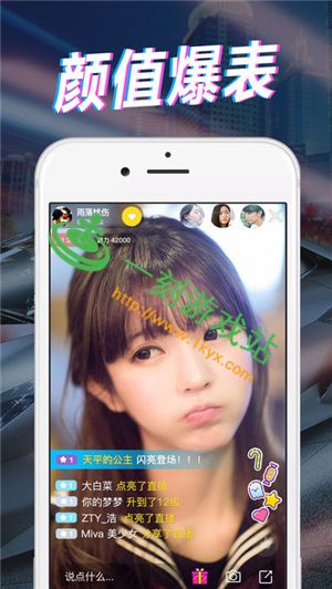 成版人抖音抖音如何解决音乐版权-第2张图片-翡翠网 成版人抖音抖音如何解决音乐版权-第2张图片-翡翠网