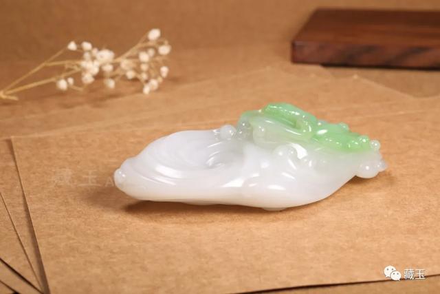 淘宝上手镯明料能买吗,低端翡翠手镯造假-第1张图片-翡翠网 淘宝上手镯明料能买吗,低端翡翠手镯造假-第1张图片-翡翠网