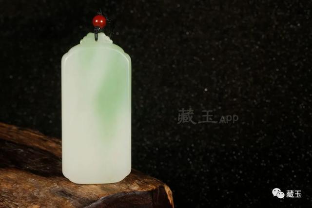 淘宝上手镯明料能买吗,低端翡翠手镯造假-第3张图片-翡翠网 淘宝上手镯明料能买吗,低端翡翠手镯造假-第3张图片-翡翠网