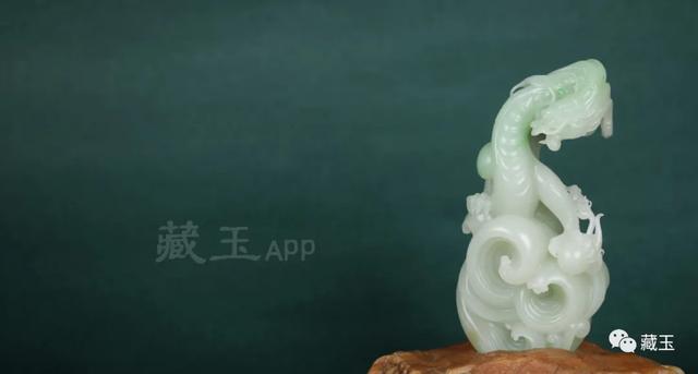 淘宝上手镯明料能买吗,低端翡翠手镯造假-第8张图片-翡翠网 淘宝上手镯明料能买吗,低端翡翠手镯造假-第8张图片-翡翠网