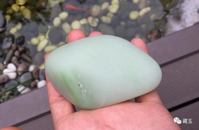 淘宝上手镯明料能买吗,低端翡翠手镯造假-第9张图片-翡翠网 淘宝上手镯明料能买吗,低端翡翠手镯造假-第9张图片-翡翠网