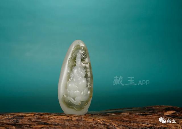 淘宝上手镯明料能买吗,低端翡翠手镯造假-第10张图片-翡翠网 淘宝上手镯明料能买吗,低端翡翠手镯造假-第10张图片-翡翠网