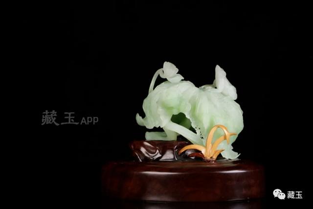 淘宝上手镯明料能买吗,低端翡翠手镯造假-第12张图片-翡翠网 淘宝上手镯明料能买吗,低端翡翠手镯造假-第12张图片-翡翠网