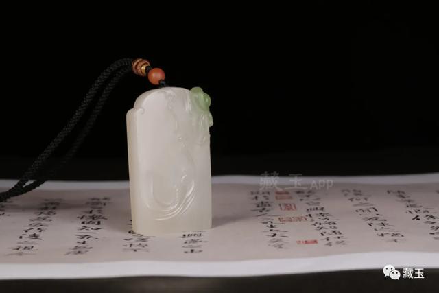 淘宝上手镯明料能买吗,低端翡翠手镯造假-第13张图片-翡翠网 淘宝上手镯明料能买吗,低端翡翠手镯造假-第13张图片-翡翠网