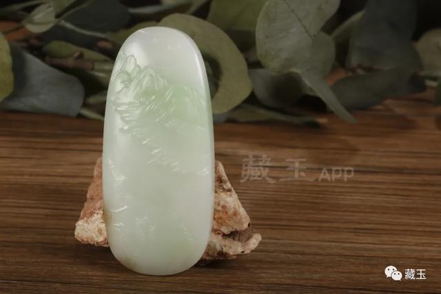 淘宝上手镯明料能买吗,低端翡翠手镯造假-第14张图片-翡翠网 淘宝上手镯明料能买吗,低端翡翠手镯造假-第14张图片-翡翠网