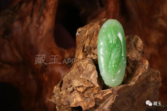 淘宝上手镯明料能买吗,低端翡翠手镯造假-第15张图片-翡翠网 淘宝上手镯明料能买吗,低端翡翠手镯造假-第15张图片-翡翠网