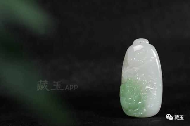 淘宝上手镯明料能买吗,低端翡翠手镯造假-第16张图片-翡翠网 淘宝上手镯明料能买吗,低端翡翠手镯造假-第16张图片-翡翠网